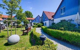 Kurmittelcentrum Zingst